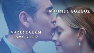 Download lagu Serie turca Infiel (Sadakatsiz) canción mp3 Download lagu Serie turca Infiel (Sadakatsiz) canción mp3