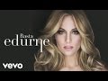 Edurne - Basta (Audio) 