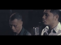 Remember the Flavor - OST by Andra and The Backbone