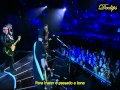 U2 Ft. Mary J. Blige One - LIVE ( Legenda - BR ...