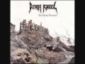 Death Angel's "Evil Priest"