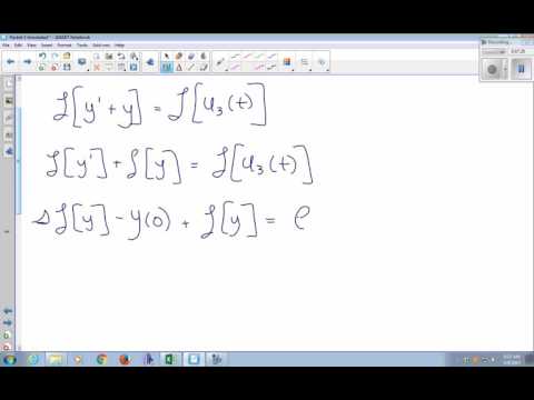 MAT 204 Lesson 31 6point2 S17
