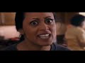 Y DONDE ESTA EL FANTASMA PELICULA COMPLETA EN ESPAÑOL LATINO