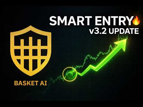 Video TR Basket AI Pro