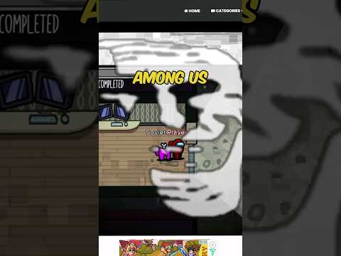 BEST Website Games To Play At School *UNBLOCKED* #shorts