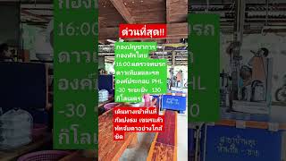 Download lagu #remix #dj #edm #music #sound #automobile #plants #colonelkkjϟ #thaifood #mindset mp3 Download lagu #remix #dj #edm #music #sound #automobile #plants #colonelkkjϟ #thaifood #mindset mp3