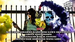Download lagu Quotes keren status wa  # jawa mp3