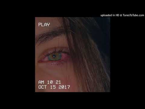 Młody Xannax - Ciemne Ulice