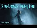 Shadows Dancing — Instrumental Flute Version of Shadow Dance / Dreamer