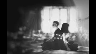 Menthüll - Carré de Sable