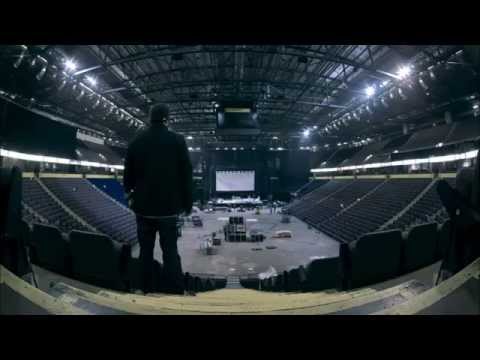 Vicky Devine & Dan Powers vs. Mr Sam & Rank 1 - Facing The Truth vs. Lyteo (Indecent Noise Mashup)