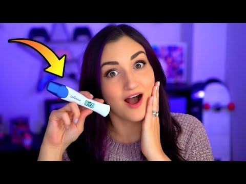 I’M PREGNANT …And My Life is a MESS