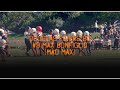 Max Bonfiglio | Douglas Tigers 8u | Pop Warner