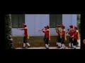 Mukhachitram Malayalam Cienma Song
