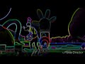 Smurf Mickey Mouse Clubhouse Theme Song Horror Version In GOO GOO GAA GAA In Peppa Pig Major
