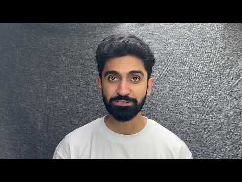 Angad Singh English Int...