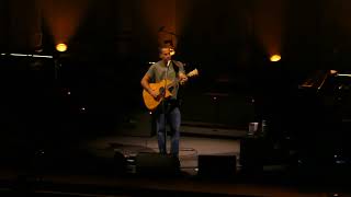 Jack Johnson Sunsets for Somebody Else Live Surfilmusic Tour Hollywood Bowl Concert LA Oct 11, 2026