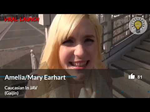 10 artis film panas JAV BARAT terpopuler 2021!!