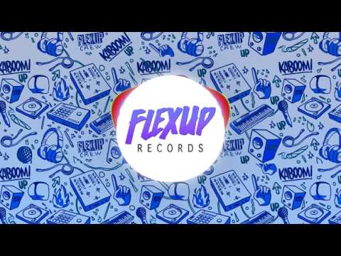 Kom - Pon Your Head (ft. Richie Loop)