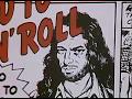 ༺Jethro Tull༻  - Too Old to Rock 'n' Roll❧ 1976 Full TV Special Remastered