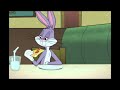Speedy Gonzales More Ice Tea For The Lady Laughs Then Starts To Cry I Miss Her So Much