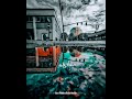 Morningvibes Maina Maina Nenjikulla Whatsapp Status