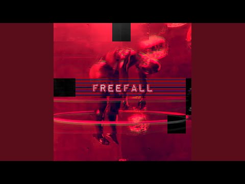 FREEFALL