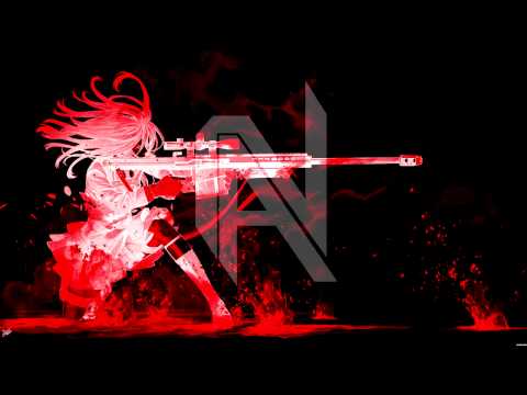 AN0Y3D - Trance Remix - November 2011