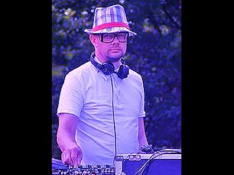 Kenneth Bager feat. Julee- Fragment Two (The First Picture)(SCREWED)