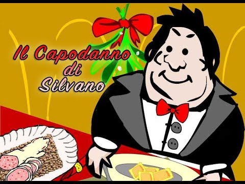 Presto della mattina il sole sul mio cuscino per ascoltare lentiggini Come togliere lentiggini la ricetta