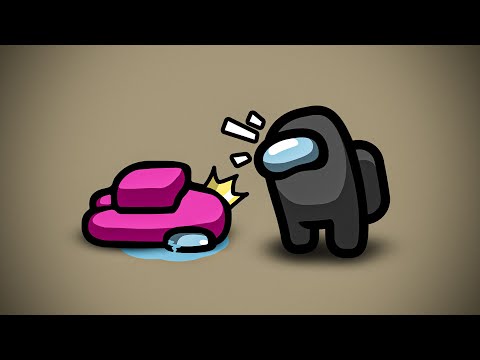 Er hat mich belogen und betrogen