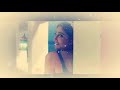 Embuttu Irukuthu Aasai Song