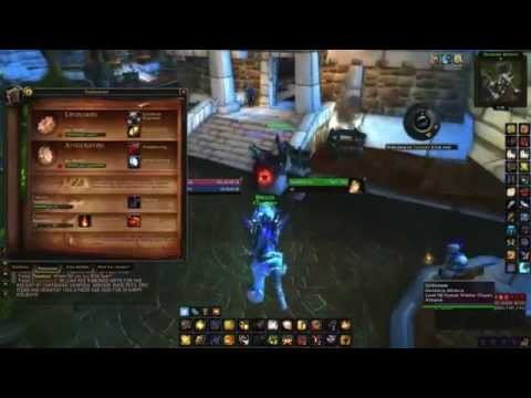Wow Gold Guide The Best Way to make 400k gold in 5. 4. 7 updated 2014