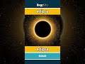 eclipse - eclipse video thumbnail