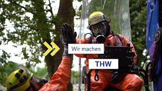 Download lagu Our mission with the THW: Large-scale exercise resConEx'26 mp3 Download lagu Our mission with the THW: Large-scale exercise resConEx'26 mp3