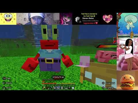 How Long Can i Last? Episode 293