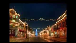 James Last Christmas Medley (White Christmas, Midnight In December, Jingle Bells)