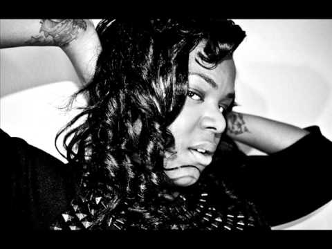 yukmouth c bo priscilla sosick sosay & lonez   postive minds 2012