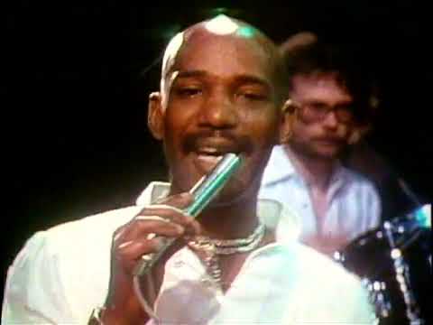 HOT CHOCOLATE - So You Win Again (1977)