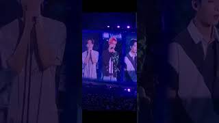 Download lagu ENHYPEN performed Shine On Me at Ajinomoto Stadium – Walk the Line Tour, July 5, 2025 #ehypen mp3