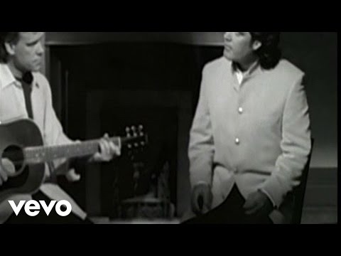 Raybon Brothers - Butterfly Kisses