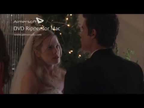 Wildfire Kris & Junior Season 4