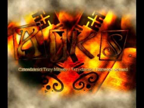 A.J.K.S. - Brak Ofiar w Ludziach