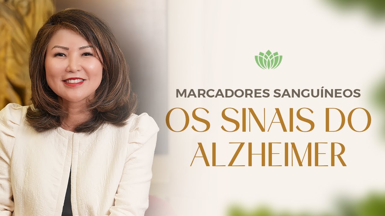 INFLAMMATORY MARKERS OF ALZHEIMER'S DISEASE • NEURONAL STRESS