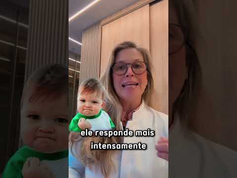 Cristiane Mayra Adami-29