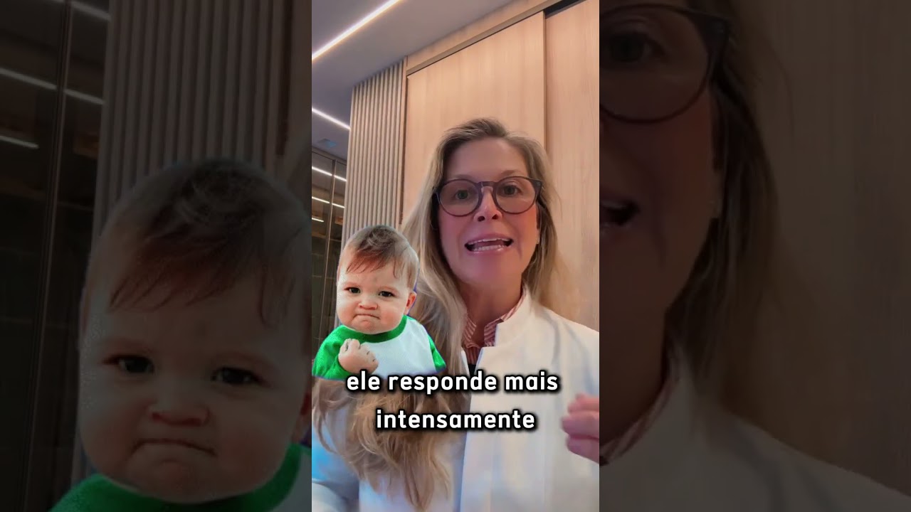 Cristiane Mayra Adami-29