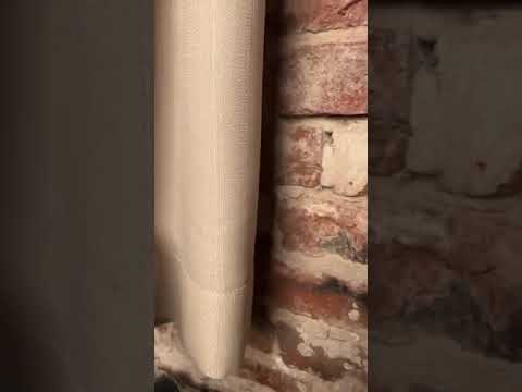 Миниатюра изображения товара Комплект штор КронасМАрт Эко 150x250 (2шт, песок)