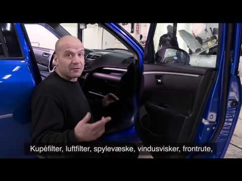 download lagu mp3 mp4 Nonslid Bilverksted, download lagu Nonslid Bilverksted gratis, unduh video klip Nonslid Bilverksted