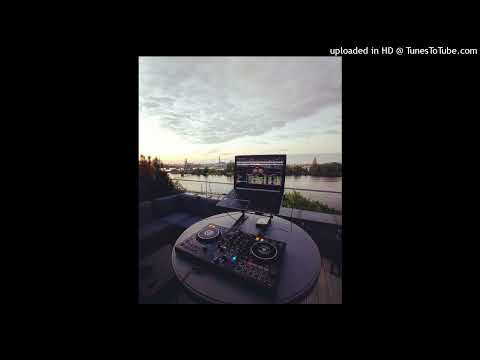 Nonstop Party Dance 4am 🕓💃 Happy Dance Saby Saby Remix 2023 (CSB&Nha PVT)