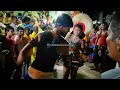 Kariapatti அச்சம்பட்டி Karakattam 2025 New Karakattam 2025